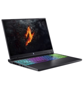Acer Nitro 16 AN16-73-772B com 32GB RAM
