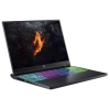 Acer Nitro 16 AN16-73-772B com 32GB RAM