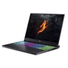 Tela de 16" WQXGA ideal para jogos
