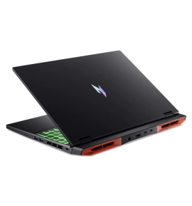 Nitro 16 com processador Intel Core i7 de 14ª geração