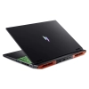 Nitro 16 com processador Intel Core i7 de 14ª geração