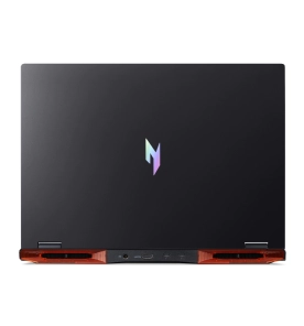 Notebook gamer com desempenho de alto nível