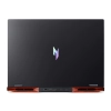 Notebook gamer com desempenho de alto nível
