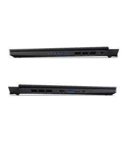 Nitro 16 AN16 ideal para games e multitarefas