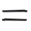Nitro 16 AN16 ideal para games e multitarefas