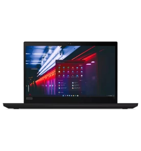 ThinkPad T14 Gen 1 com processador Intel Core i5