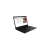 Tela antirreflexo Full HD de 14 polegadas