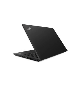 Lenovo T480 com Intel Core i7 e Linux para uso corporativo
