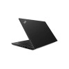 Lenovo T480 com Intel Core i7 e Linux para uso corporativo