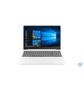 Notebook Lenovo Ideapad 330S com processador i7