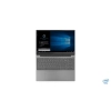 Lenovo 330S 81F50048US com HD de 1TB