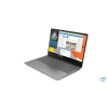 Notebook Lenovo Ideapad 330S com tela de 15,6 polegadas