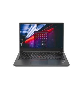 Notebook Lenovo ThinkPad E14 Gen 2 20TB0028BO i7 16GB 256GB SSD 14
