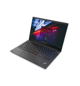 Notebook Lenovo ThinkPad E14 Gen 2 20TB0028BO i7 16GB 256GB SSD 14