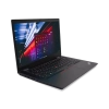 notebook-lenovo-thinkpad-l13-teclado.jpg