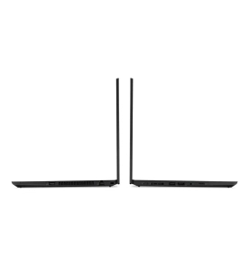 Notebook Lenovo ThinkPad T490 20N3 STO - Preto - Intel Core i7-8665U - RAM 16GB - SSD 512GB - MX250 2 GB - 14" - Windows 10