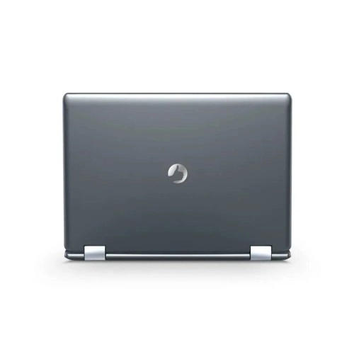 Notebook com processador eficiente para navegação e produtividade