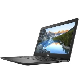 Tela de 15,6″ Full HD do Dell Inspiron 3583