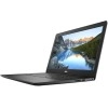 Tela de 15,6″ Full HD do Dell Inspiron 3583