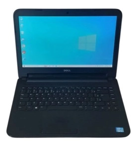 Notebook Dell Inspiron 3421 com Intel Core i5