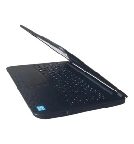 Inspiron 3421 com tela de 14” e Windows 8
