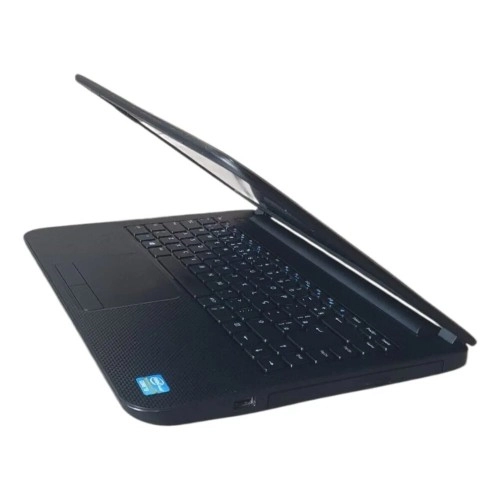 Inspiron 3421 com tela de 14” e Windows 8
