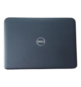 Dell Inspiron com 6GB de RAM e HD de 1TB