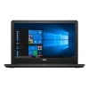 Notebook Dell Inspiron 3576 com Intel Core i7 e 8GB RAM