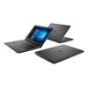 Dell Inspiron 3576 com placa de vídeo Radeon 520 dedicada