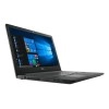 Notebook Dell Inspiron 3576 com HD de 1TB para armazenamento amplo