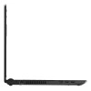 Dell Inspiron 3576 com tela de 15.6 polegadas e design robusto
