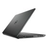 Notebook Dell Inspiron 3576 ideal para estudos e produtividade