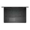 Dell Inspiron 3576 com processador Intel Core i7 de 8ª geração