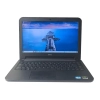 Notebook Dell Inspiron 3421 com Intel Core i3-3217U