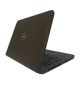 Notebook Dell Inspiron 3421 ideal para tarefas diárias