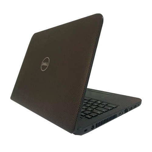 Notebook Dell Inspiron 3421 ideal para tarefas diárias