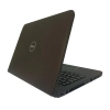 Notebook Dell Inspiron 3421 ideal para tarefas diárias