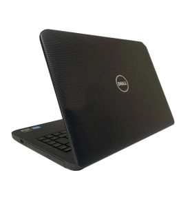 Dell Inspiron 3421 com 4 GB de memória RAM