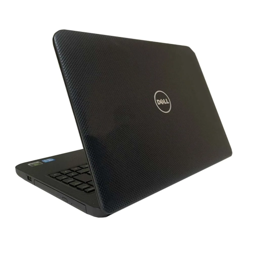 Dell Inspiron 3421 com 4 GB de memória RAM