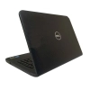Dell Inspiron 3421 com 4 GB de memória RAM