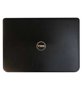 Notebook Dell Inspiron 3421 compacto e prático