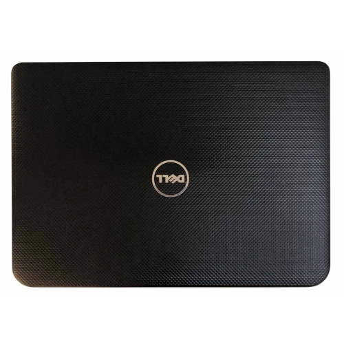 Notebook Dell Inspiron 3421 compacto e prático