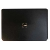Notebook Dell Inspiron 3421 compacto e prático