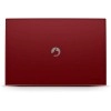 Positivo Motion Red 14 polegadas com Windows 10 pré-instalado
