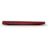 Notebook Positivo Motion Red 3002430 com armazenamento SSD