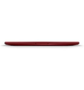 Positivo Motion Red 3002430 ideal para navegação e estudos