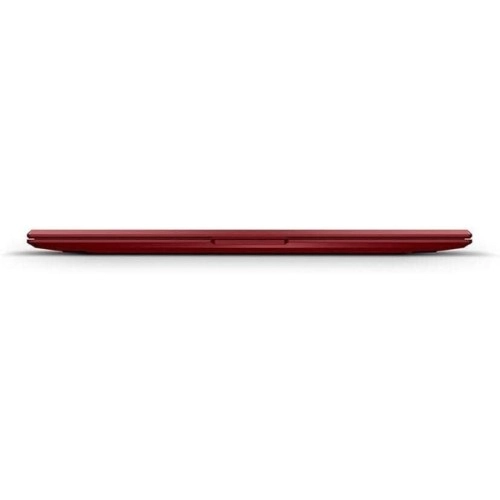 Positivo Motion Red 3002430 ideal para navegação e estudos
