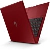 Positivo Motion Red 14” com processador Intel Atom x5-Z8350