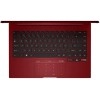 Positivo Motion Red 3002430 com 4GB de memória RAM DDR3