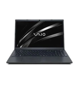 Notebook Sony Vaio VJF153F11X com Intel Core i5